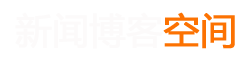 磴口县娱乐网